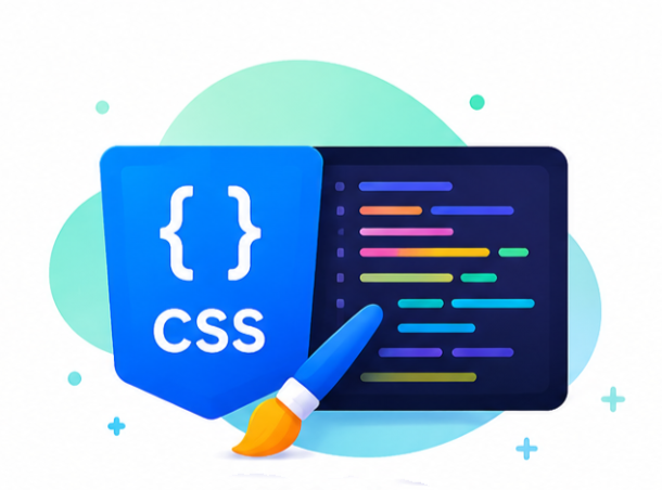Design Tools