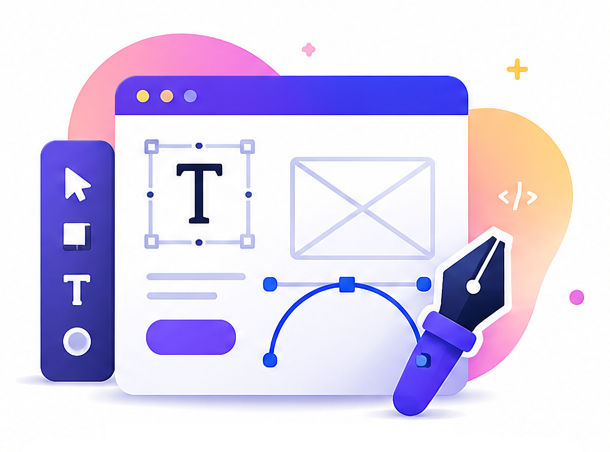 Design Tools
