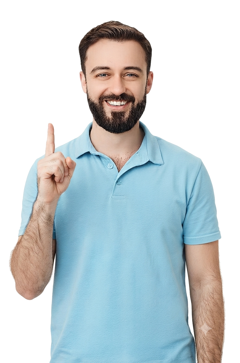 Hire Lakpa